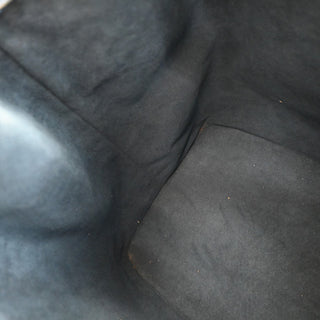 Louis Vuitton Petit Noe Handbag Epi Leather