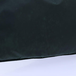 Prada Tote Vitello Daino Vitello Daino