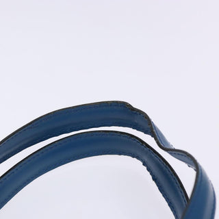 Louis Vuitton Saint Jacques Handbag Epi Leather