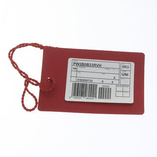 Valentino Garavani Free Rockstud Spike Duffle Bag Quilted Leather