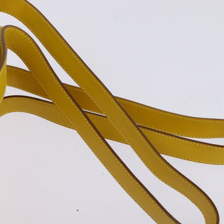 Salvatore Ferragamo Gancini Backpack Suede