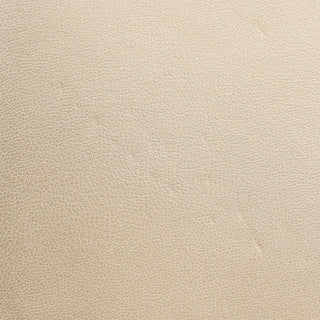 Chanel Sabri Mage Pouch Leather