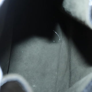 Louis Vuitton Vintage Sac d'Epaule Handbag Epi Leather