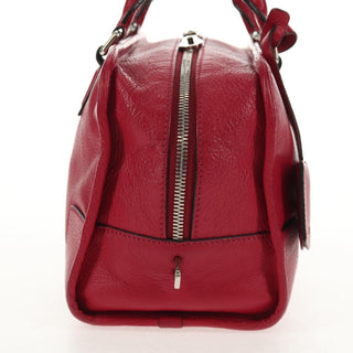 Loewe Amazona Bag Leather