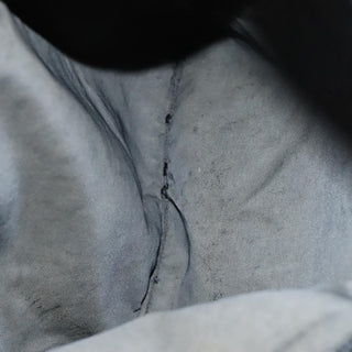 Prada Flat Messenger Bag Tessuto