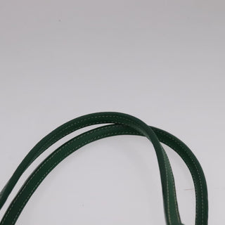 Goyard Saint Louis Tote Coated Canvas