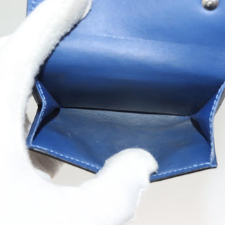 Louis Vuitton Discovery Wallet Monogram Taigarama