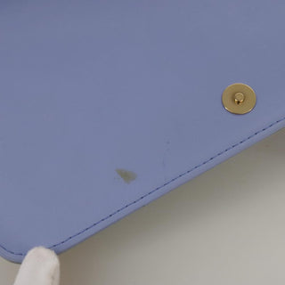 Louis Vuitton Thompson Street Handbag Monogram Vernis