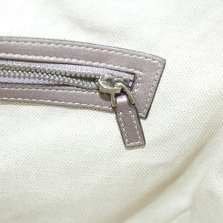 Gucci Hobo Guccissima Leather