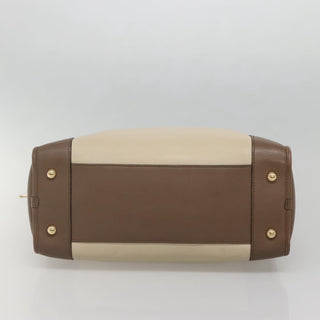 Loewe Amazona Bag Leather