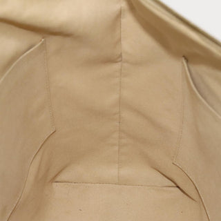 Louis Vuitton Totally Handbag Damier azur