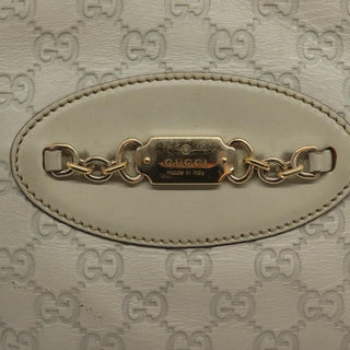 Gucci GG Canvas Bag Canvas