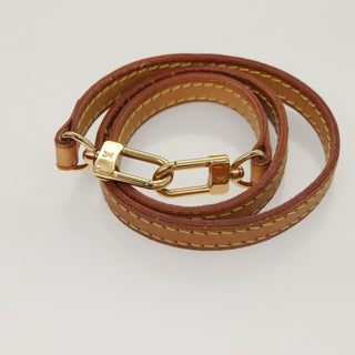 Louis Vuitton Roxbury Drive Handbag Monogram Vernis