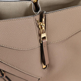 Loewe Hammock Bag Leather