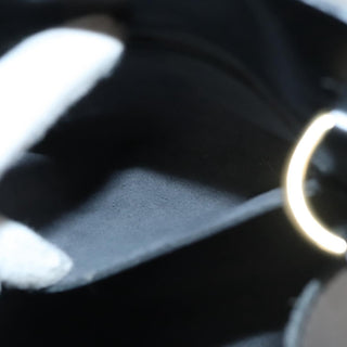 Louis Vuitton Cluny Shoulder Bag Epi Leather