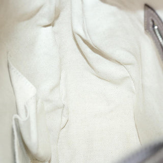 Gucci Hobo Guccissima Leather