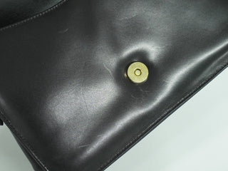 Givenchy 4G shoulder Bag Leather