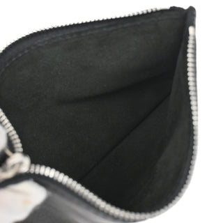 Louis Vuitton NN14 Cuir Nuance Bucket Bag Leather