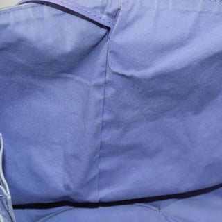 Louis Vuitton Cabas Ipanema Canvas