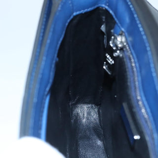 Prada Turnlock Crossbody Bag City Calf