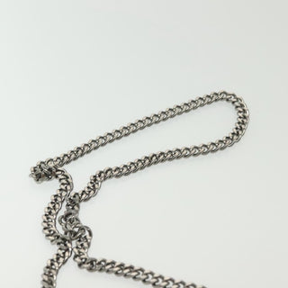 Stella McCartney Falabella Fold Over Crossbody Bag Suede