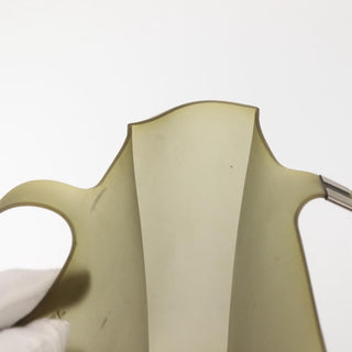 Chanel Jelly Tote Rubber