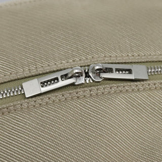 Louis Vuitton Aventurier Polaire Handbag Damier Geant Canvas