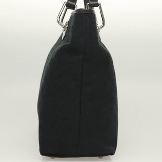 Gucci Eclipse Tote GG Canvas