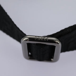 Fendi Camera Bag Zucca Embossed Leather