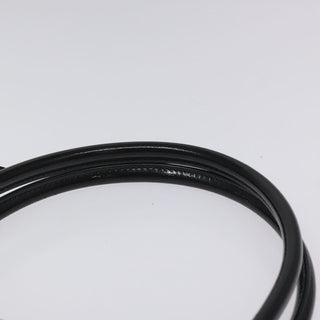 Salvatore Ferragamo Marisa Satchel Patent leather