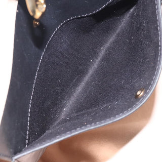 Chloe Alison East West Tote Leather