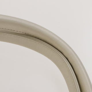 Bottega Veneta Squash Tote Padded Maxi Intrecciato Leather