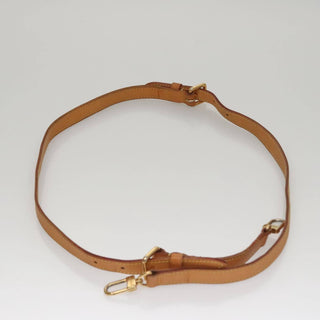 Louis Vuitton Courtney Bag Monogram Multicolor