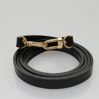 Louis Vuitton Alma Handbag Limited Edition Stickers Monogram Vernis