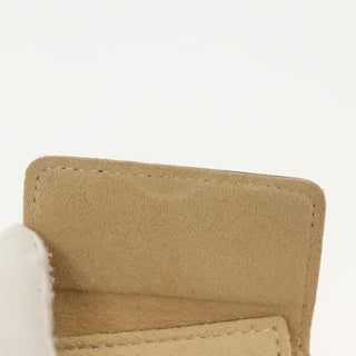 Louis Vuitton Boîte à bijoux Monogram Canvas