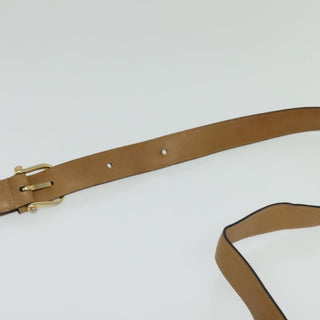 Celine Sulky Vertical Cabas Tote Canvas with Leather