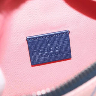 Gucci Children's Belt Bag GUCCI x The Jetsons