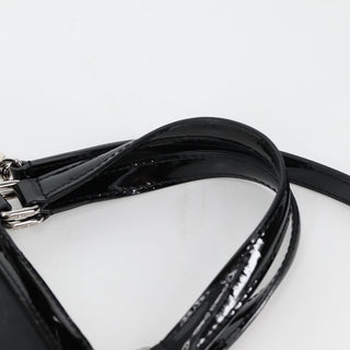 Louis Vuitton Blair Epi Leather