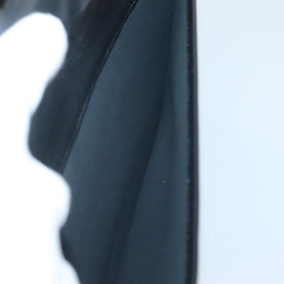 Louis Vuitton Riviera Handbag Epi Leather