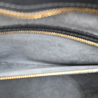 Louis Vuitton Saint Jacques Handbag Epi Leather