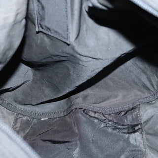 Prada Convertible Duffle Bag Tessuto