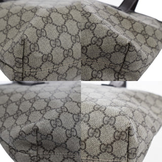Gucci Crossbody GG Imprime