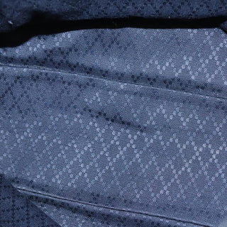 Gucci Vintage Bamboo Backpack Leather