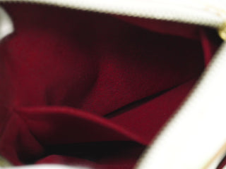 Louis Vuitton Rift Handbag Monogram Multicolor