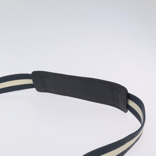 Louis Vuitton Mary Kate Messenger Bag Mini Lin