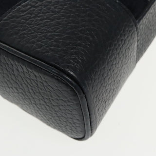 Louis Vuitton Vail Blanket Cabas Wool with Leather