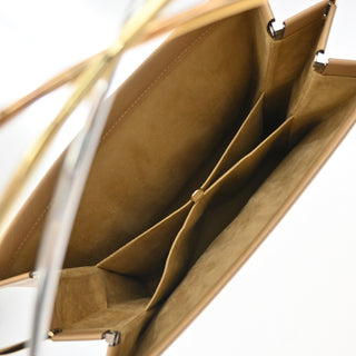 cartier trinity lambskin