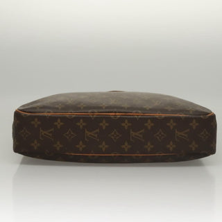 Louis Vuitton Porte-Documents Pegase Bag Monogram Canvas
