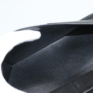 Louis Vuitton Zippy wallet vertical Damier Graphite