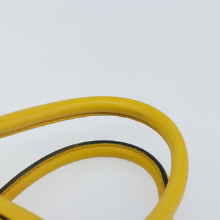 Gucci Bright Top Handle Bag Diamante Leather